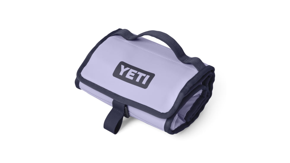 Yeti Daytrip Lunch Bag, Cosmic Lilac, 18060131198