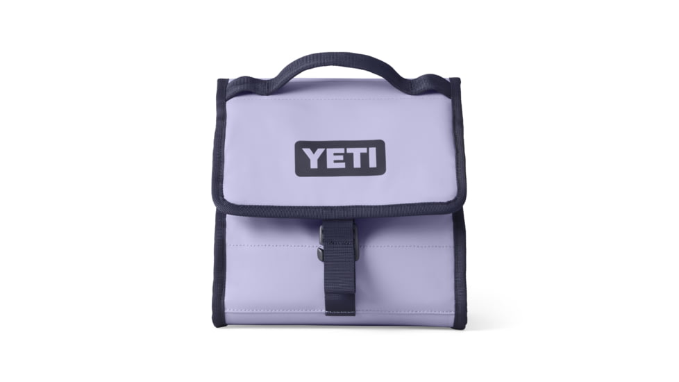 Yeti Daytrip Lunch Bag, Cosmic Lilac, 18060131198