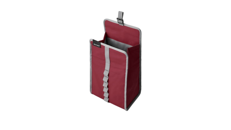 Yeti Daytrip Lunch Bag, Harvest Red, 18060130070