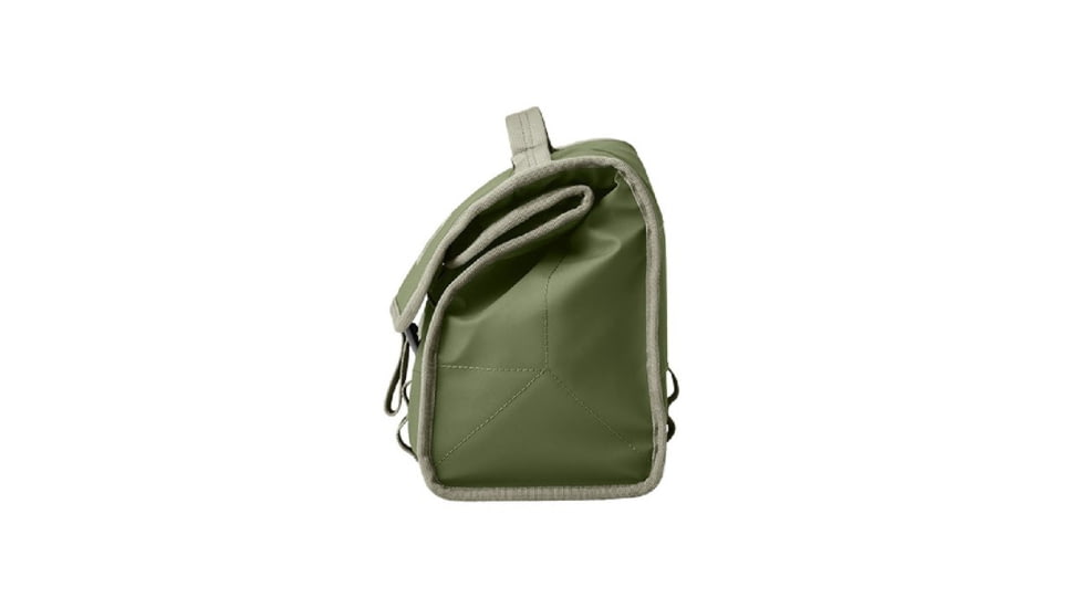 Yeti Daytrip Lunch Bag, Highlands Olive, 18060130071