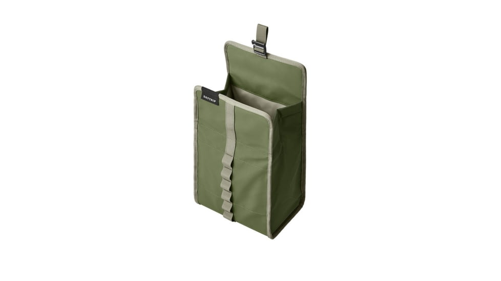 Yeti Daytrip Lunch Bag, Highlands Olive, 18060130071