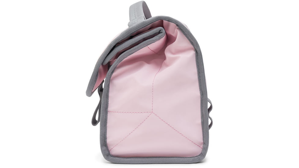 Yeti Daytrip Lunch Bag, Ice Pink, 18060130042