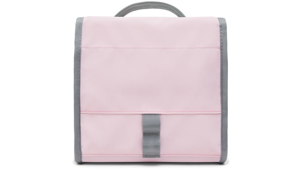 Yeti Daytrip Lunch Bag, Ice Pink, 18060130042