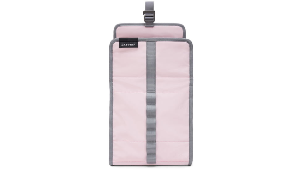 Yeti Daytrip Lunch Bag, Ice Pink, 18060130042