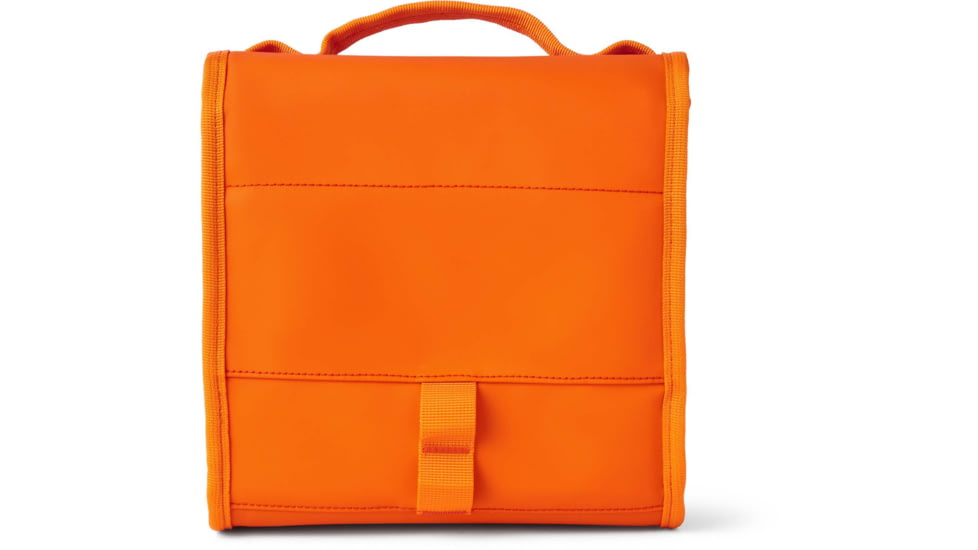 Yeti Daytrip Lunch Bag, Orange/King Crab Orange, 18060131365