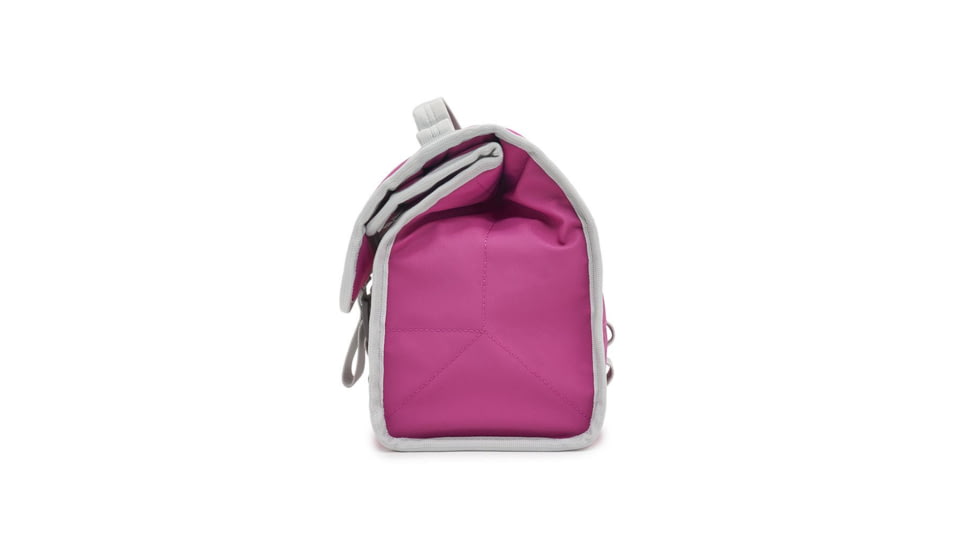 Yeti Daytrip Lunch Bag, Prickly Pear Pink, 18060130053