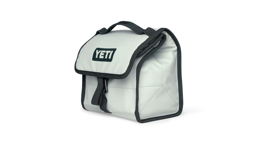 Yeti Daytrip Lunch Bag, Sagebrush Green, 18060130035