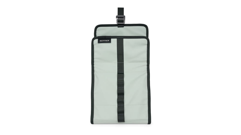 Yeti Daytrip Lunch Bag, Sagebrush Green, 18060130035