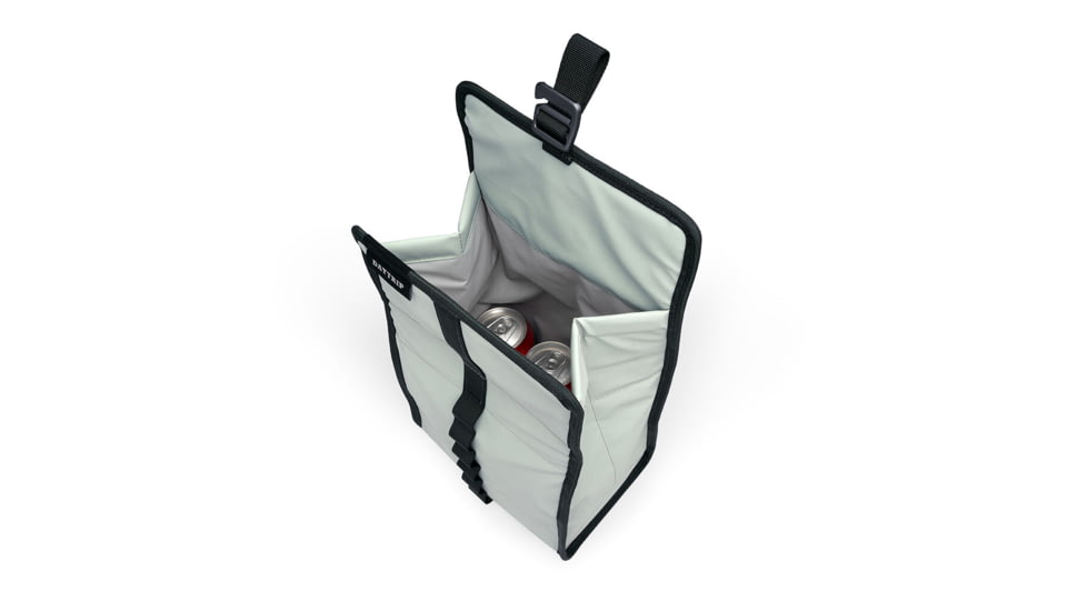 Yeti Daytrip Lunch Bag, Sagebrush Green, 18060130035