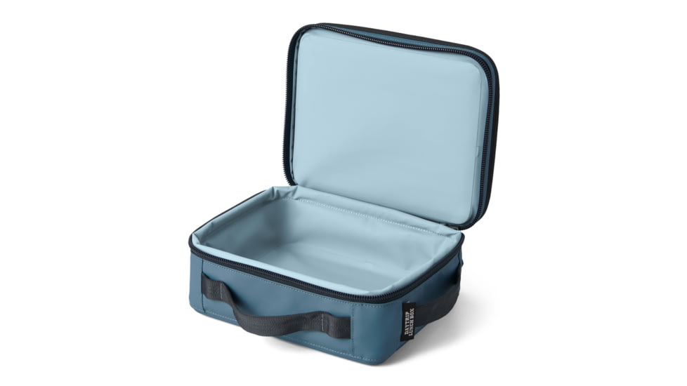 Yeti Daytrip Lunch Box, 8L, Nordic Blue, 18060131117