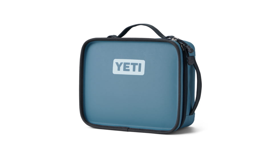 Yeti Daytrip Lunch Box, 8L, Nordic Blue, 18060131117