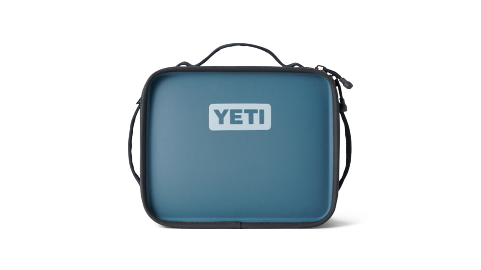 Yeti Daytrip Lunch Box, 8L, Nordic Blue, 18060131117