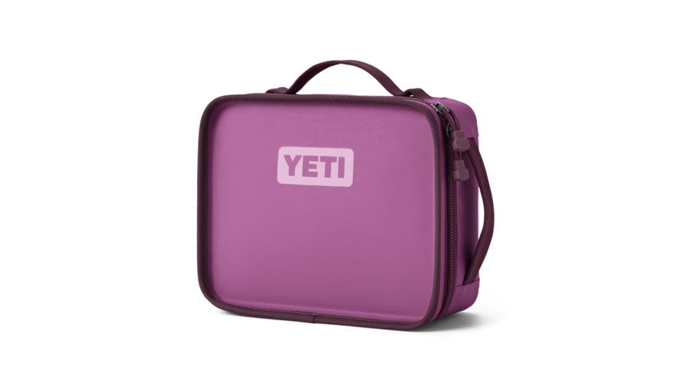 Yeti Daytrip Lunch Box, 8L, Nordic Purple, 18060131096