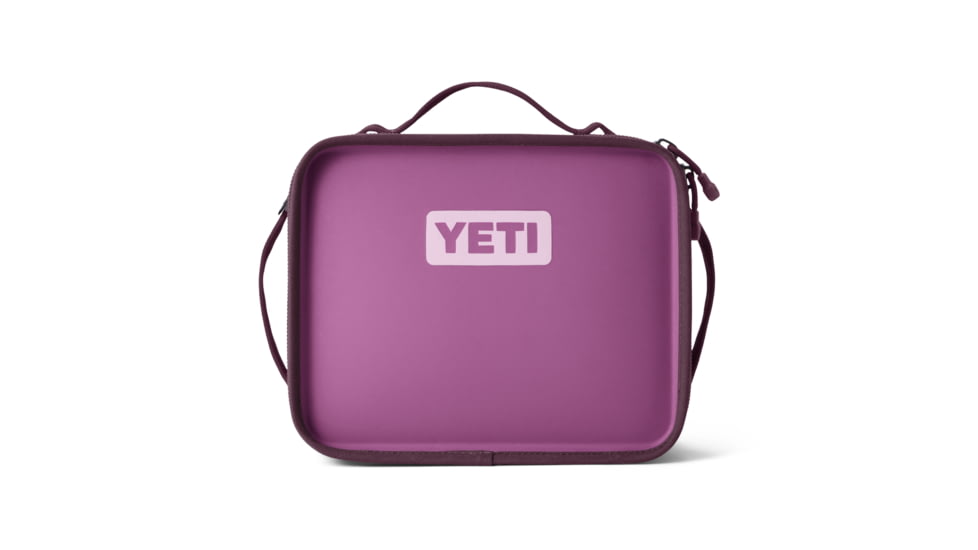 Yeti Daytrip Lunch Box, 8L, Nordic Purple, 18060131096
