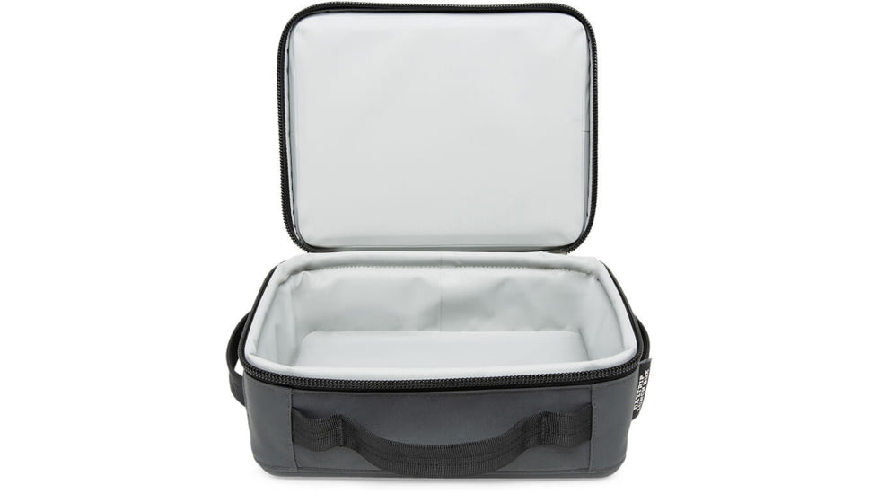 Yeti Daytrip Lunch Box, Charcoal, 18060131441