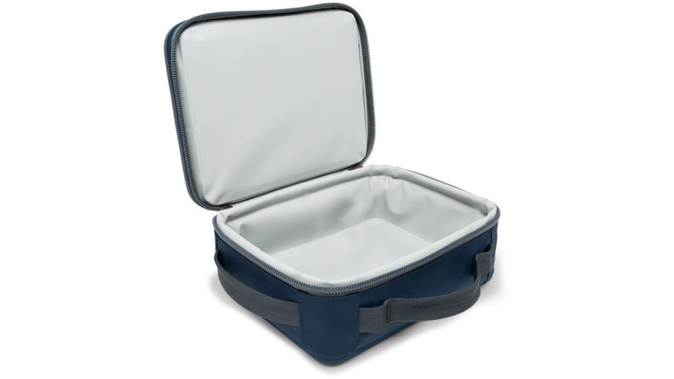 Yeti Daytrip Lunch Box, Navy, 18060131008