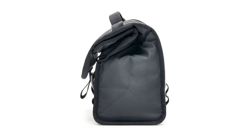 Yeti Daytrip Lunch Cooler, Charcoal, 18060130014