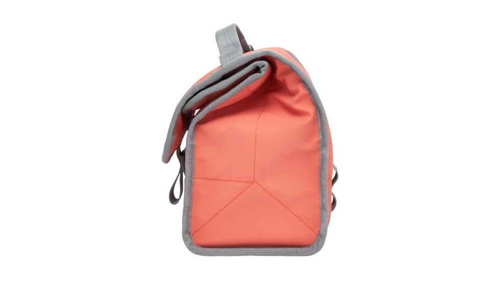 Yeti Daytrip Lunch Cooler, Coral, 18060130026