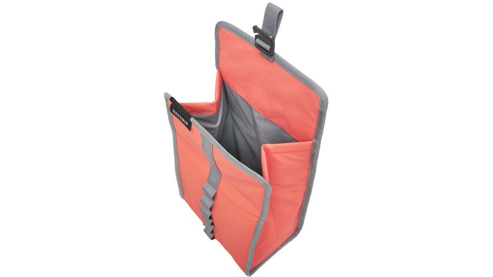 Yeti Daytrip Lunch Cooler, Coral, 18060130026