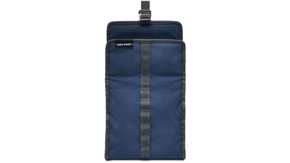 Yeti Daytrip Lunch Cooler, Navy, 18060130019