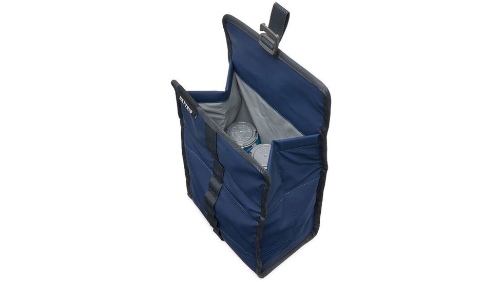 Yeti Daytrip Lunch Cooler, Navy, 18060130019