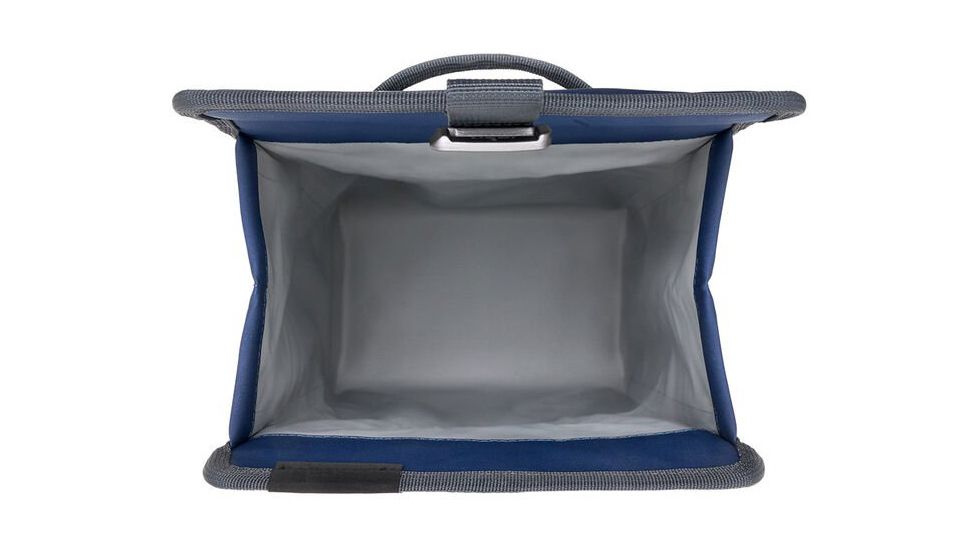 Yeti Daytrip Lunch Cooler, Navy, 18060130019