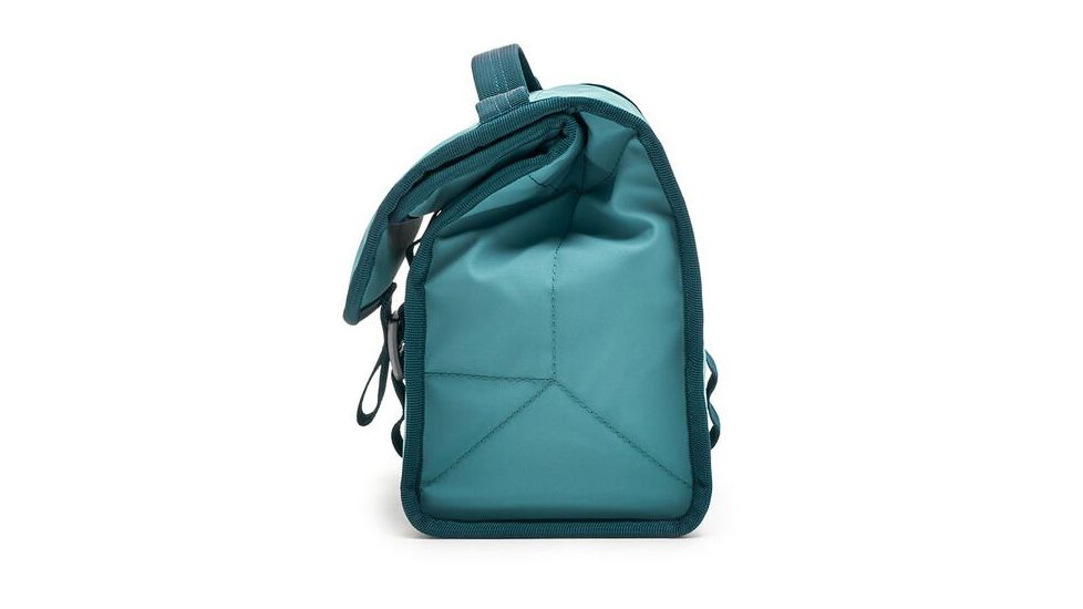 Yeti Daytrip Lunch Cooler, River Green, 18060130020