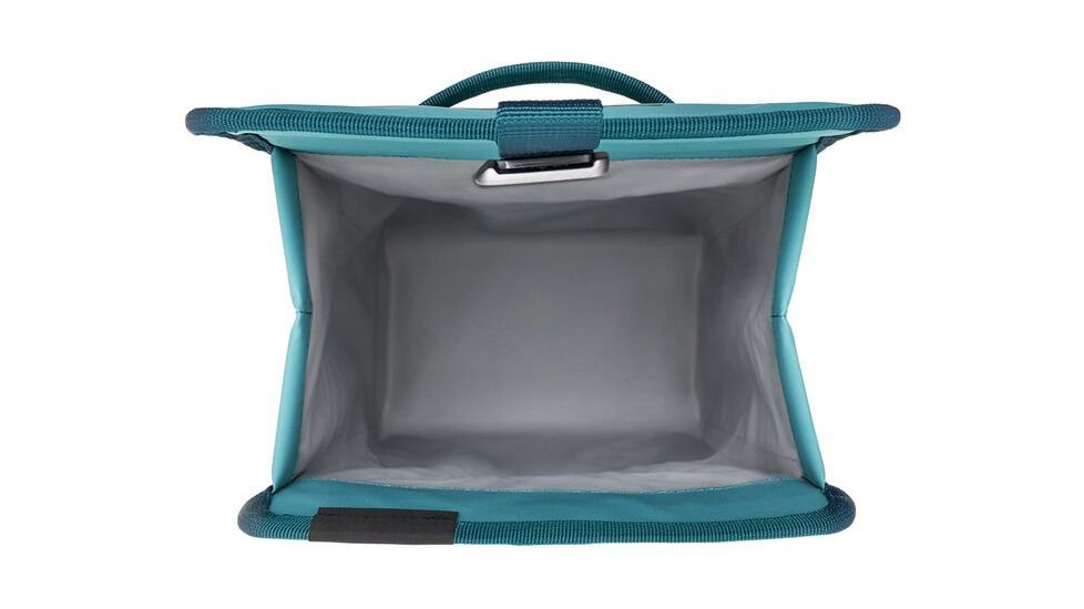 Yeti Daytrip Lunch Cooler, River Green, 18060130020