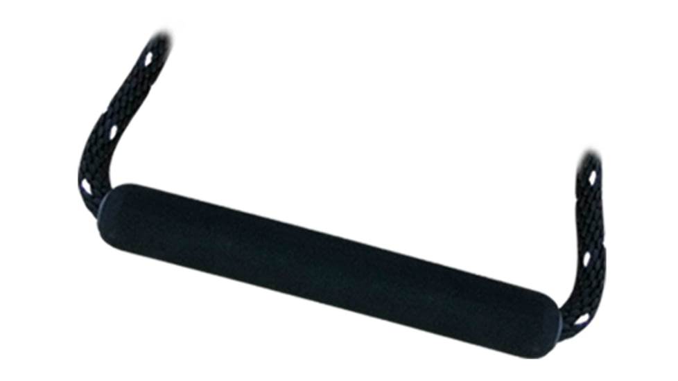 Yeti DoubleHaul Tundra Handles-Medium