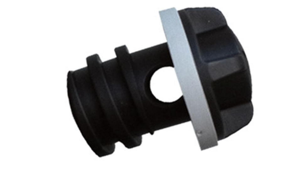 Yeti Drain Plug Set of 2