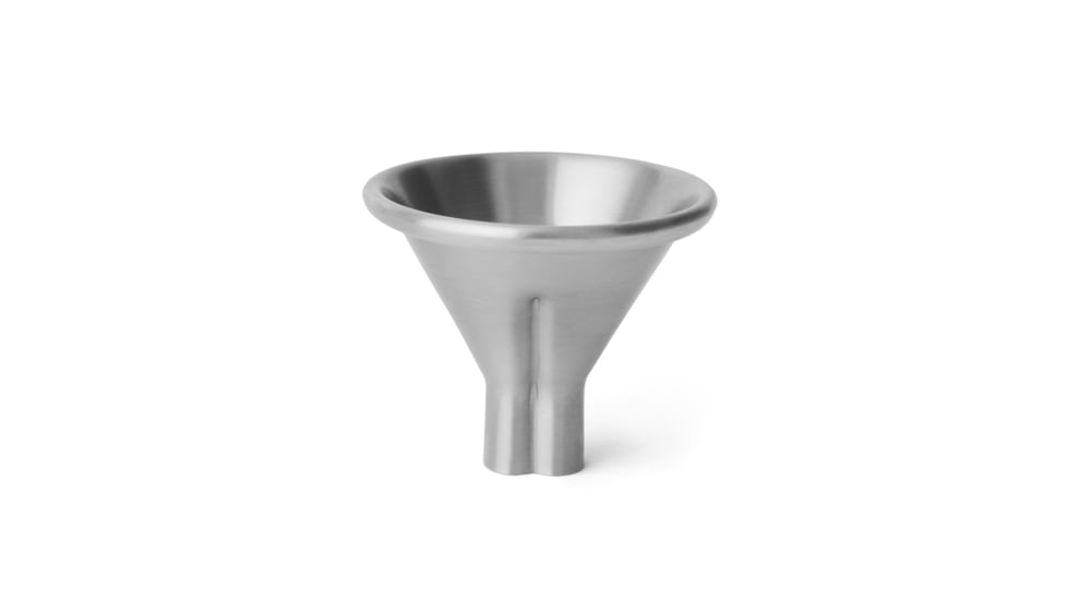 Yeti Flask, Black, 21071504596