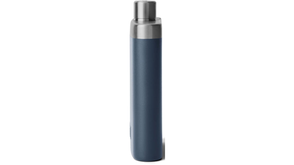 Yeti Flask, Navy, 21071504290