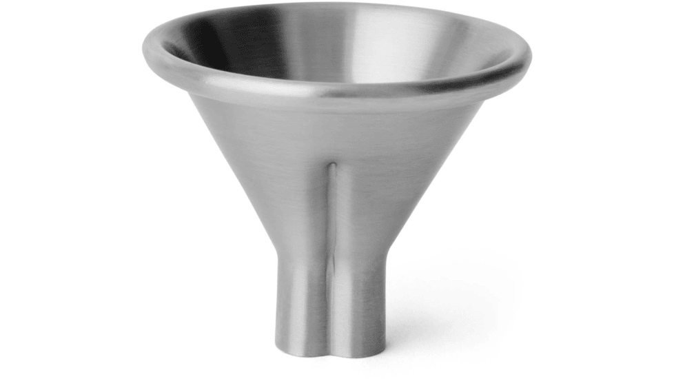 Yeti Flask, Navy, 21071504290