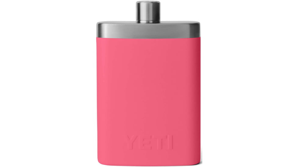 Yeti Flask, Tropical Pink, 21071502972