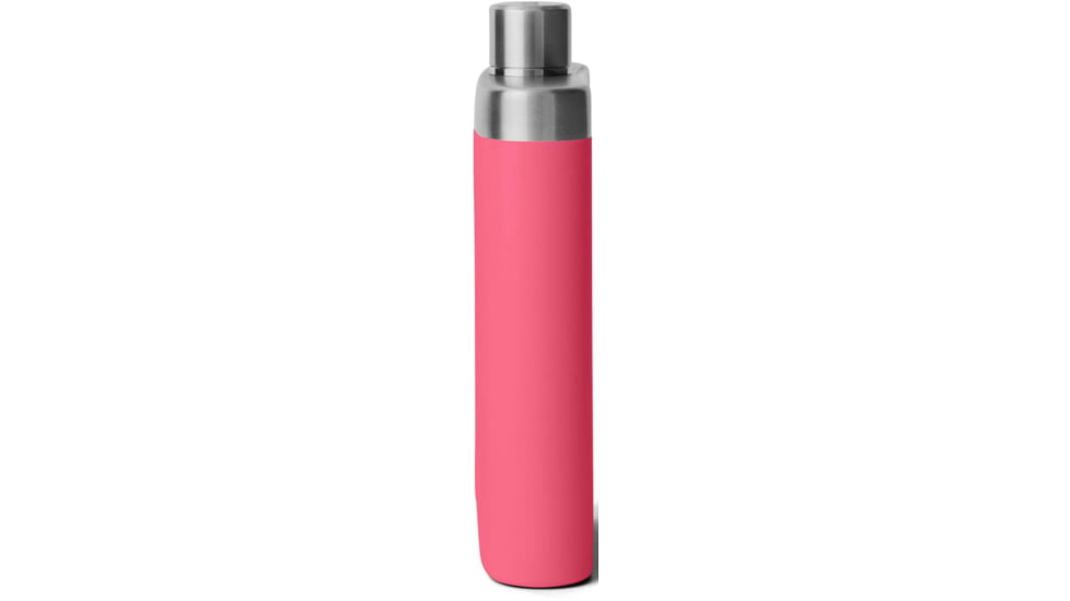 Yeti Flask, Tropical Pink, 21071502972