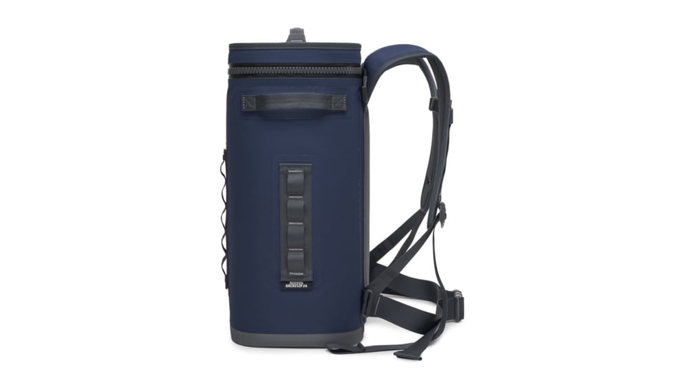 Yeti Hopper BackFlip 24 Soft Cooler, Navy, 24, 18050124000