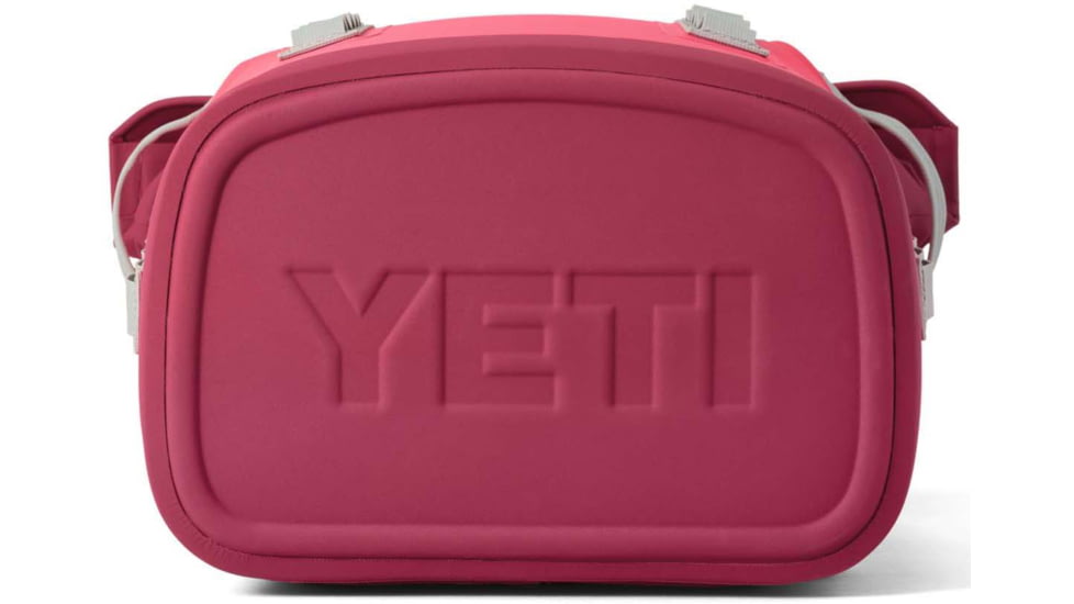 Yeti Hopper Backpack M20, Bimini Pink, 18060131041