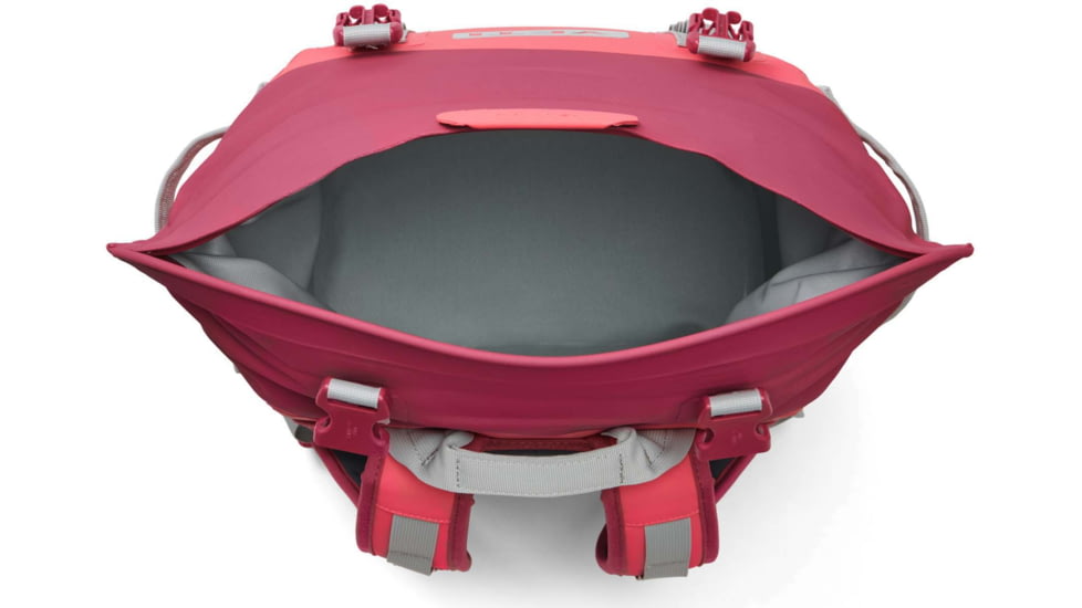 Yeti Hopper Backpack M20, Bimini Pink, 18060131041