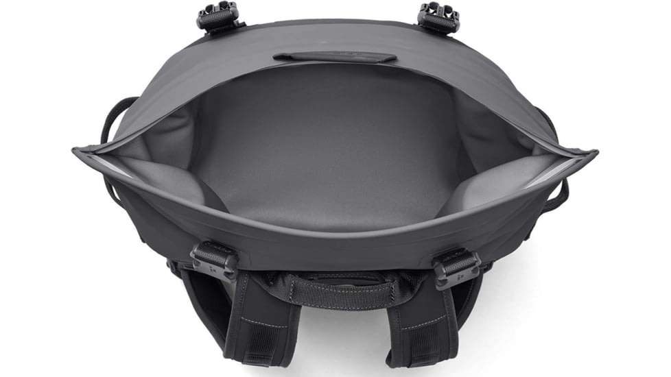 Yeti Hopper Backpack M20, Charcoal, 18050125001