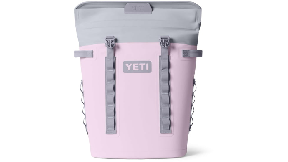 Yeti Hopper Backpack M20, Cherry Blossom, 18060131830
