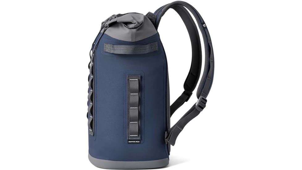 Yeti Hopper Backpack M20, Navy, 18050125002