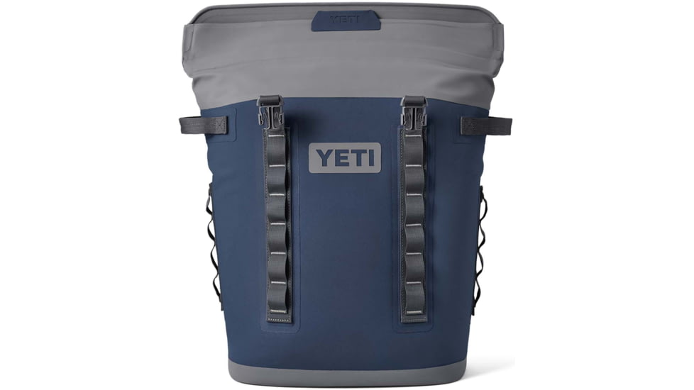Yeti Hopper Backpack M20, Navy, 18050125002