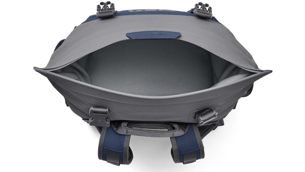 Yeti Hopper Backpack M20, Navy, 18050125002