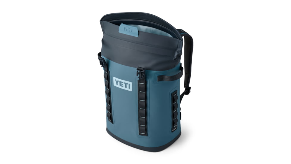 Yeti Hopper Backpack M20, Nordic Blue, 18060131120