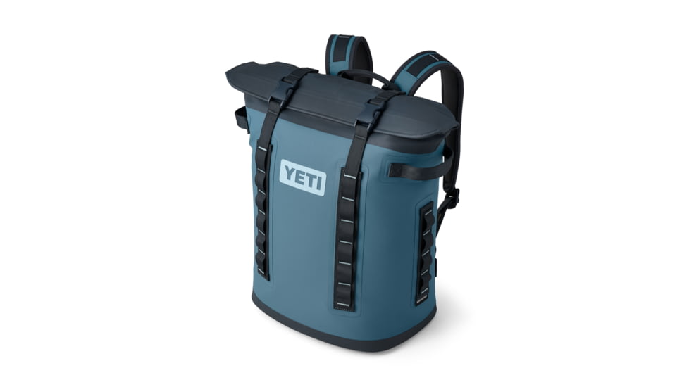 Yeti Hopper Backpack M20, Nordic Blue, 18060131120