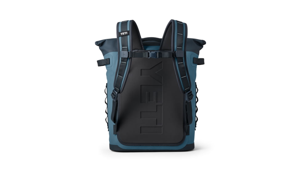 Yeti Hopper Backpack M20, Nordic Blue, 18060131120