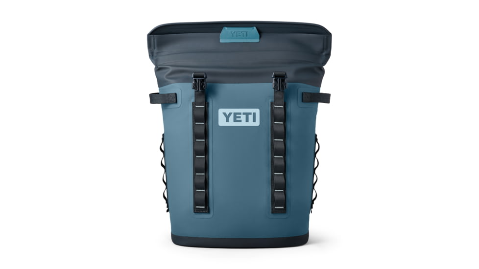 Yeti Hopper Backpack M20, Nordic Blue, 18060131120
