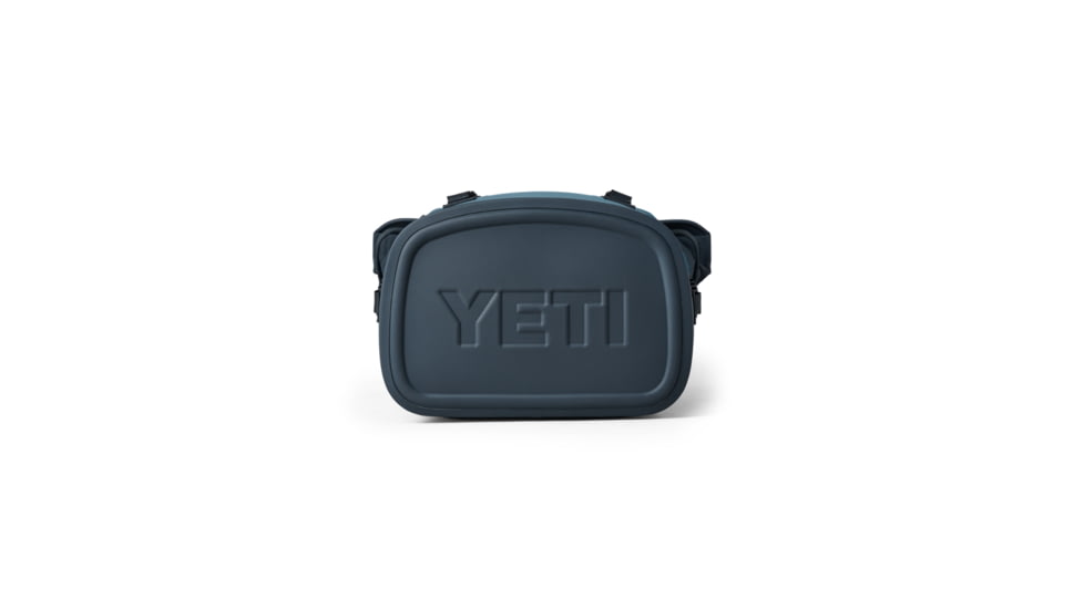 Yeti Hopper Backpack M20, Nordic Blue, 18060131120