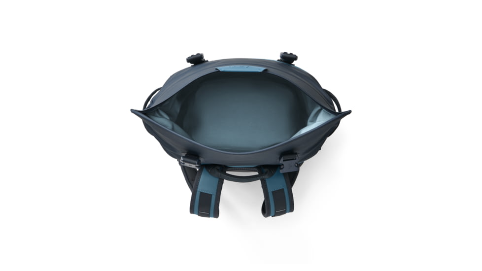 Yeti Hopper Backpack M20, Nordic Blue, 18060131120