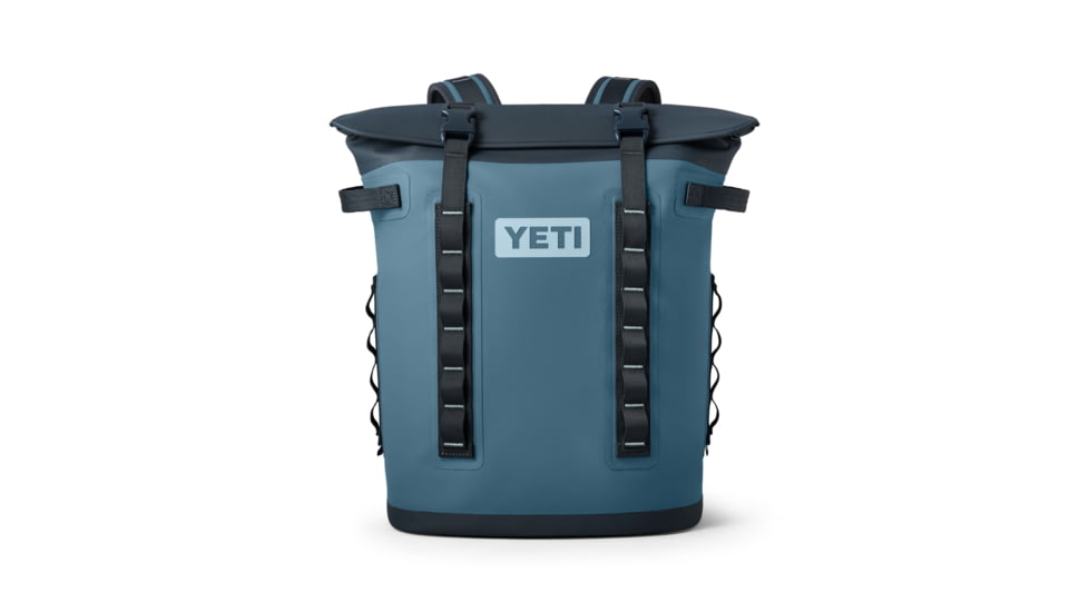 Yeti Hopper Backpack M20, Nordic Blue, 18060131120